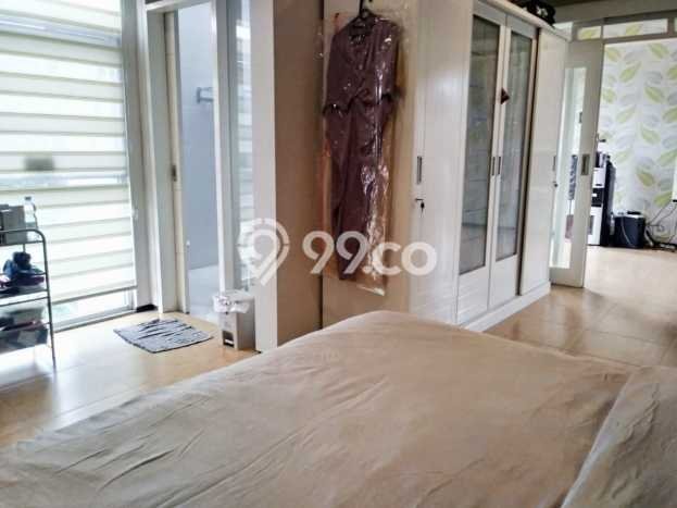 For Sale Rumah Elit Exclusive di Duren Sawit, Jakarta Timur For Sale Rumah Elit Exclusive di Duren Sawit, Jakarta Timur