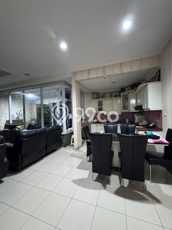 For Sale Rumah Mewah Exclusive di Kelapa Gading, Jakarta Utara For Sale Rumah Mewah Exclusive di Kelapa Gading, Jakarta Utara