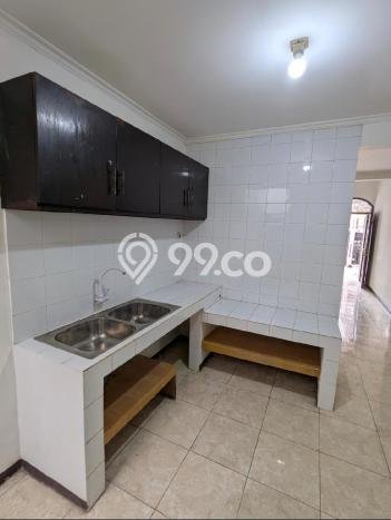 BEST PRICE! Rumah kawasan Kelapa Gading, Dekat Fasilitas, 2 KM, LT 102m² Bangunan 102m² BEST PRICE! Rumah kawasan Kelapa Gading, Dekat Fasilitas, 2 KM, LT 102m² Bangunan 102m²