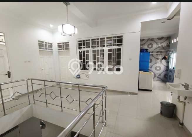 For Sale Rumah Elit Exclusive di Duren Sawit, Jakarta Timur For Sale Rumah Elit Exclusive di Duren Sawit, Jakarta Timur
