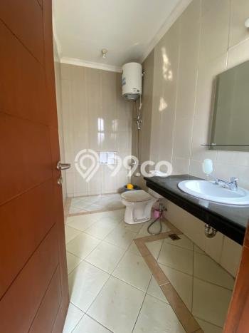Sewa Rumah Murah di Harapan Indah Bekasi Punya 4 KT Sewa Rumah Murah di Harapan Indah Bekasi Punya 4 KT