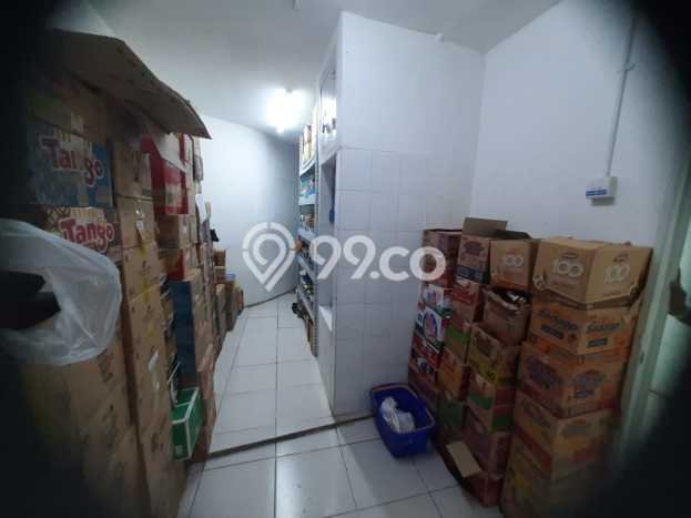 Paling Dicari! Ruko Dijual di Cipinang Harga Kompetitif Paling Dicari! Ruko Dijual di Cipinang Harga Kompetitif