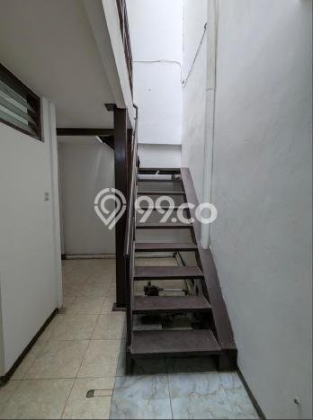BEST PRICE! Rumah kawasan Kelapa Gading, Dekat Fasilitas, 2 KM, LT 102m² Bangunan 102m² BEST PRICE! Rumah kawasan Kelapa Gading, Dekat Fasilitas, 2 KM, LT 102m² Bangunan 102m²