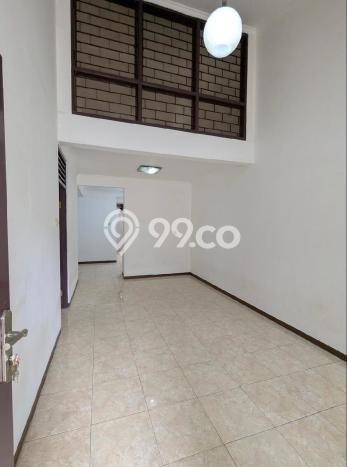 BEST PRICE! Rumah kawasan Kelapa Gading, Dekat Fasilitas, 2 KM, LT 102m² Bangunan 102m² BEST PRICE! Rumah kawasan Kelapa Gading, Dekat Fasilitas, 2 KM, LT 102m² Bangunan 102m²