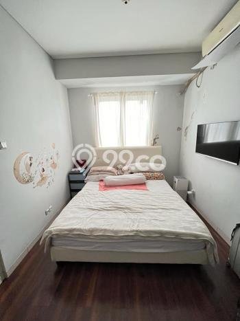 For Sale Hunian Rumah Nyaman 4 KT di Harapan Indah, Bekasi For Sale Hunian Rumah Nyaman 4 KT di Harapan Indah, Bekasi