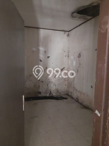 Hunian Nyaman 2 KT Harga Terjangkau di Bekasi Bekasi Hunian Nyaman 2 KT Harga Terjangkau di Bekasi Bekasi