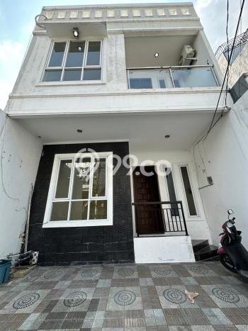 Disewakan segera rumah minimalis lokasi strategis 5 Kamar di Kelapa Gading, Jakarta Utara Disewakan segera rumah minimalis lokasi strategis 5 Kamar di Kelapa Gading, Jakarta Utara