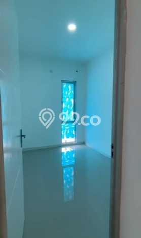 Dijual Hunian Rumah Nyaman 2 Kamar di Bekasi, Bekasi Dijual Hunian Rumah Nyaman 2 Kamar di Bekasi, Bekasi