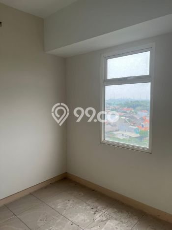 Apartemen Minimalis untuk Dijual di Summarecon Bekasi Dengan Spesifikasi 2 KT & 1 KM Apartemen Minimalis untuk Dijual di Summarecon Bekasi Dengan Spesifikasi 2 KT & 1 KM