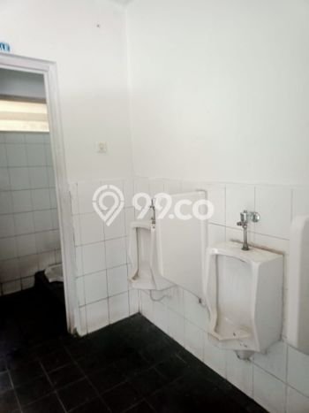 Gudang Dijual di Prime Area Bekasi Luas 5978m2 Gudang Dijual di Prime Area Bekasi Luas 5978m2