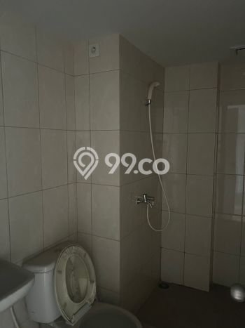 Apartemen Minimalis untuk Dijual di Summarecon Bekasi Dengan Spesifikasi 2 KT & 1 KM Apartemen Minimalis untuk Dijual di Summarecon Bekasi Dengan Spesifikasi 2 KT & 1 KM