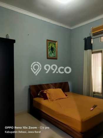 For Sale Rumah Elit Exclusive di Tambun Selatan, Bekasi For Sale Rumah Elit Exclusive di Tambun Selatan, Bekasi