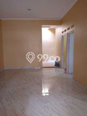 For Sale Hunian Rumah Terawat 3 Kamar di Harapan Indah, Bekasi For Sale Hunian Rumah Terawat 3 Kamar di Harapan Indah, Bekasi