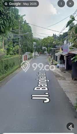 Lahan Investasi Lokasi Mampang Prapatan Jakarta Selatan - Lahan Investasi Lokasi Mampang Prapatan Jakarta Selatan -