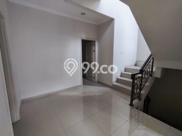Paling Dicari! Ruko Dijual di Alam Sutera Harga Kompetitif Paling Dicari! Ruko Dijual di Alam Sutera Harga Kompetitif