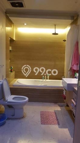 Rumah LT 523m² area Tebet, Dekat Tebet, Jakarta Selatan, Jakarta Selatan Rumah LT 523m² area Tebet, Dekat Tebet, Jakarta Selatan, Jakarta Selatan