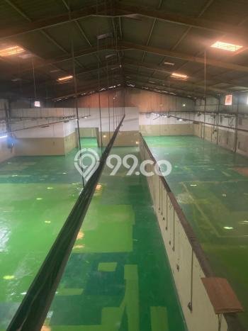 Unit Komersial Disewakan di Tangerang Kawasan Strategis Harga Kompetitif Unit Komersial Disewakan di Tangerang Kawasan Strategis Harga Kompetitif