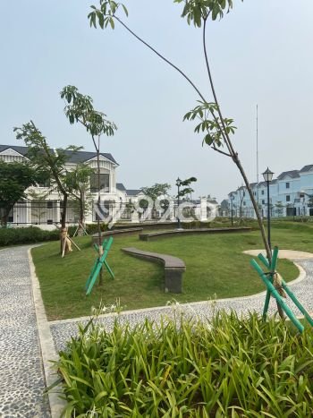 Jual Rumah Bagus Siap Huni LB 97m2 di Sindang Jaya, Tangerang Jual Rumah Bagus Siap Huni LB 97m2 di Sindang Jaya, Tangerang