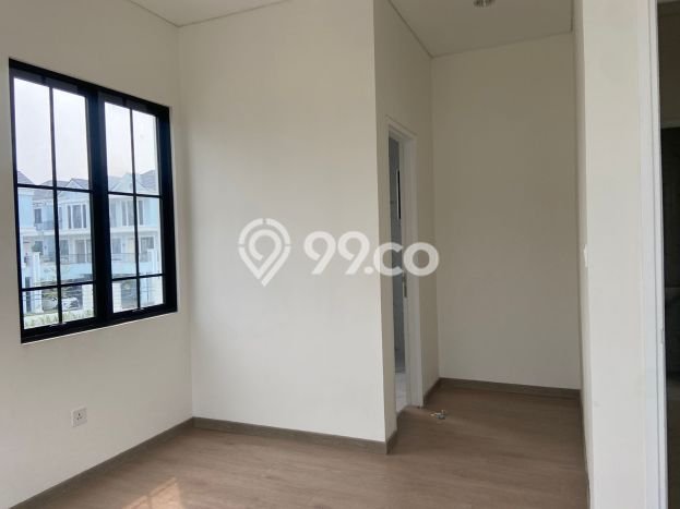 Jual Rumah Bagus Siap Huni LB 97m2 di Sindang Jaya, Tangerang Jual Rumah Bagus Siap Huni LB 97m2 di Sindang Jaya, Tangerang