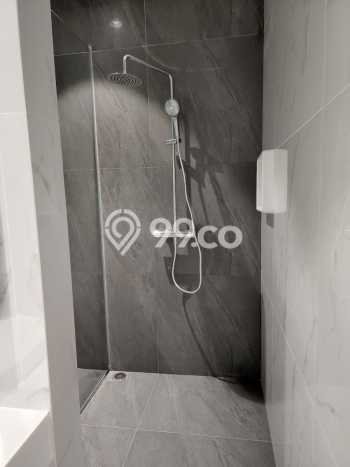 Apartemen Kawasan Alam Sutera, 2 KM, Luas 167m², Lokasi Premium Apartemen Kawasan Alam Sutera, 2 KM, Luas 167m², Lokasi Premium