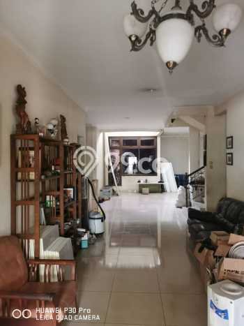 Jual Rumah Luas Megah Dengan View Cantik di Lippo Karawaci, Tangerang Jual Rumah Luas Megah Dengan View Cantik di Lippo Karawaci, Tangerang