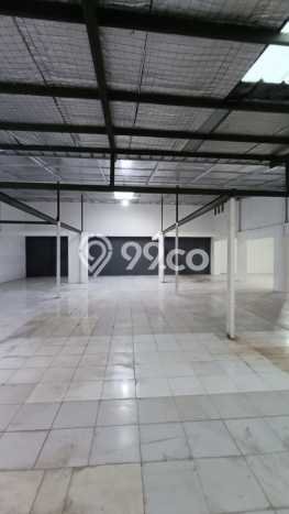 Gudang Dijual di Bandung Kota LT 618m2, LB 500m2 Solusi Investasi Cerdas Gudang Dijual di Bandung Kota LT 618m2, LB 500m2 Solusi Investasi Cerdas