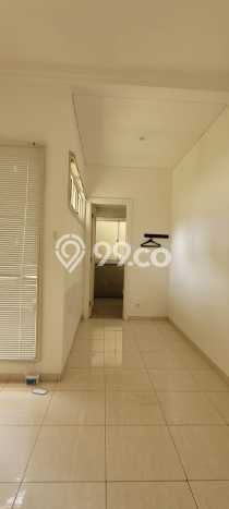 Rumah Luxury Modern Tanpa Renovasi di Alam Sutera Tangerang Rumah Luxury Modern Tanpa Renovasi di Alam Sutera Tangerang