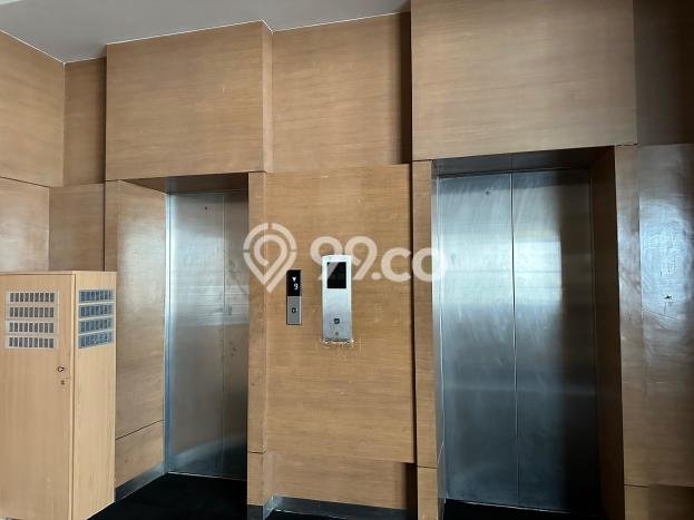 Kantor Dijual di Prime Area Jakarta Pusat Luas 6290m2 Kantor Dijual di Prime Area Jakarta Pusat Luas 6290m2