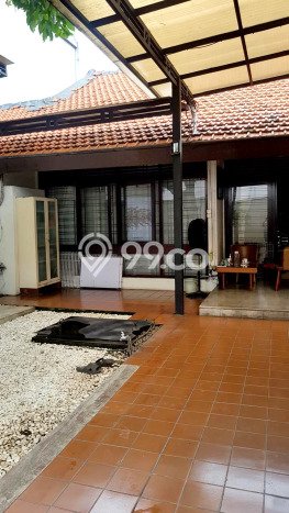 Rumah LT 523m² area Tebet, Dekat Tebet, Jakarta Selatan, Jakarta Selatan Rumah LT 523m² area Tebet, Dekat Tebet, Jakarta Selatan, Jakarta Selatan