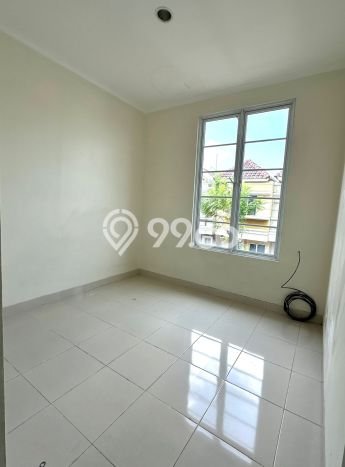 Rumah kawasan Gading Serpong, Tangerang, Luas 32m² Bangunan 41m² Rumah kawasan Gading Serpong, Tangerang, Luas 32m² Bangunan 41m²
