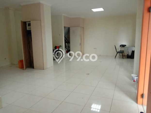 Gudang Dijual di Tangerang LT 444m2 & LB 760m2 Lokasi Terbaik! Gudang Dijual di Tangerang LT 444m2 & LB 760m2 Lokasi Terbaik!