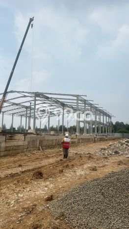 Unit Komersial Disewakan di Bekasi Kawasan Strategis Harga Kompetitif Unit Komersial Disewakan di Bekasi Kawasan Strategis Harga Kompetitif