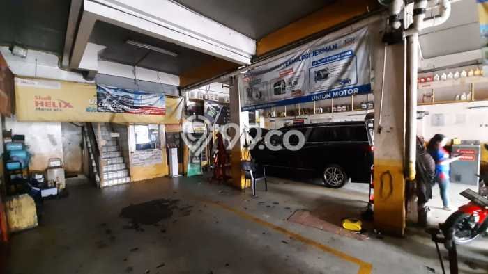 Ruko Bagus Dijual LB 600m2 Lokasi Strategis Tangerang Area Cocok untuk Berbisnis Ruko Bagus Dijual LB 600m2 Lokasi Strategis Tangerang Area Cocok untuk Berbisnis