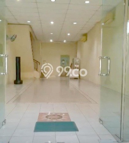 Ruko Bagus Dijual LB 300m2 Lokasi Strategis Tangerang Area Cocok untuk Berbisnis Ruko Bagus Dijual LB 300m2 Lokasi Strategis Tangerang Area Cocok untuk Berbisnis