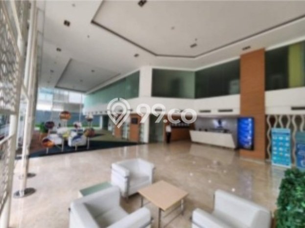 Kantor Dijual di Prime Area Jakarta Pusat Luas 6290m2 Kantor Dijual di Prime Area Jakarta Pusat Luas 6290m2