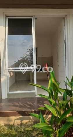 Dijual Rumah Modern 3 KT di Gading Serpong, Tangerang Dijual Rumah Modern 3 KT di Gading Serpong, Tangerang