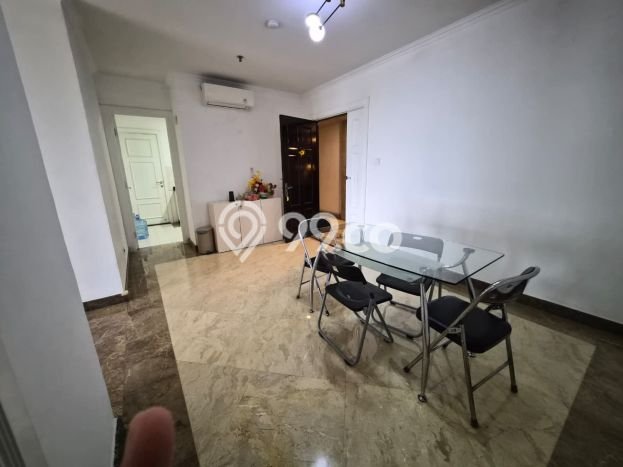 Dijual Kost di Kawasan Kelapa Dua, Tangerang, Spesifikasi 320 KT, 300 KM, 5200m2 Dijual Kost di Kawasan Kelapa Dua, Tangerang, Spesifikasi 320 KT, 300 KM, 5200m2