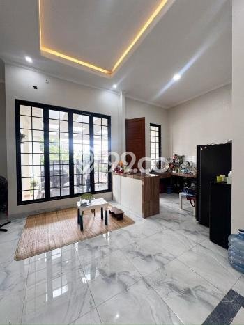 Apartemen Nyaman untuk Disewa, 1 Kamar di Tangerang Apartemen Nyaman untuk Disewa, 1 Kamar di Tangerang