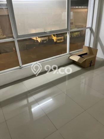 Untuk Dijual! Gudang di Tangerang Kota Tangerang LT 243m2 / LB 344m2 Kawasan Strategis Untuk Dijual! Gudang di Tangerang Kota Tangerang LT 243m2 / LB 344m2 Kawasan Strategis