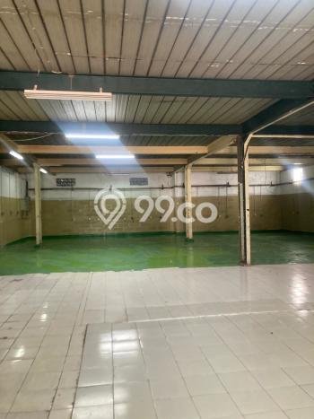 Unit Komersial Disewakan di Tangerang Kawasan Strategis Harga Kompetitif Unit Komersial Disewakan di Tangerang Kawasan Strategis Harga Kompetitif