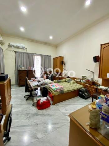 Hunian Super Elit dengan Akses Paling Strategis di Serpong Villa Melati Mas, Tangerang Selatan Hunian Super Elit dengan Akses Paling Strategis di Serpong Villa Melati Mas, Tangerang Selatan