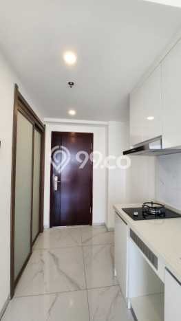 Hunian Apartemen Budget Friendly di Tangerang dengan 1 Kamar Tidur, 1 Kamar Mandi Hunian Apartemen Budget Friendly di Tangerang dengan 1 Kamar Tidur, 1 Kamar Mandi