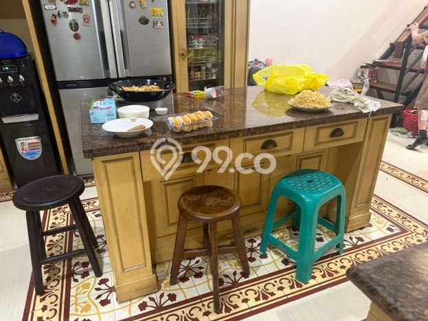Hot Offer Hunian Mewah Ideal dan Luas di Pancoran, Jakarta Selatan Hot Offer Hunian Mewah Ideal dan Luas di Pancoran, Jakarta Selatan