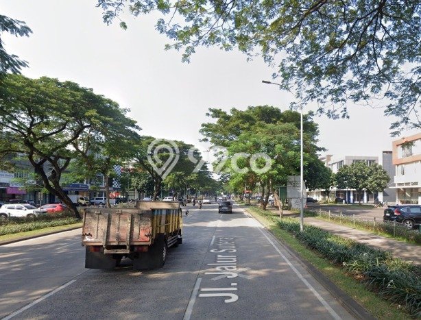 Ruko Bagus Dijual di Alam Sutera Tangerang Lokasi Strategis Cocok untuk Kembangkan Bisnis Ruko Bagus Dijual di Alam Sutera Tangerang Lokasi Strategis Cocok untuk Kembangkan Bisnis