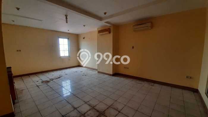 Ruko Bagus Dijual LB 600m2 Lokasi Strategis Tangerang Area Cocok untuk Berbisnis Ruko Bagus Dijual LB 600m2 Lokasi Strategis Tangerang Area Cocok untuk Berbisnis