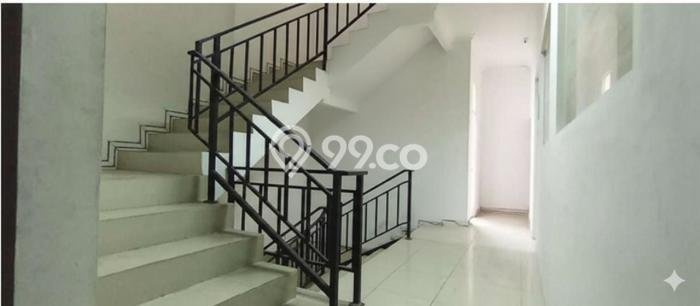 FOR SALE! Ruko di Tebet Jakarta Selatan, LT 240m2, LB 515m2 FOR SALE! Ruko di Tebet Jakarta Selatan, LT 240m2, LB 515m2