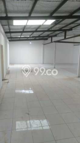 Gudang Dijual di Bandung Kota LT 618m2, LB 500m2 Solusi Investasi Cerdas Gudang Dijual di Bandung Kota LT 618m2, LB 500m2 Solusi Investasi Cerdas