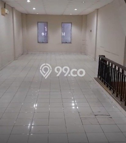 Ruko Bagus Dijual LB 300m2 Lokasi Strategis Tangerang Area Cocok untuk Berbisnis Ruko Bagus Dijual LB 300m2 Lokasi Strategis Tangerang Area Cocok untuk Berbisnis