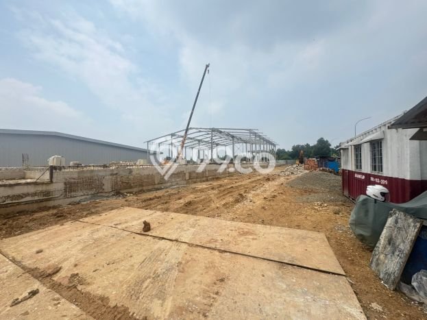 Unit Komersial Disewakan di Bekasi Kawasan Strategis Harga Kompetitif Unit Komersial Disewakan di Bekasi Kawasan Strategis Harga Kompetitif