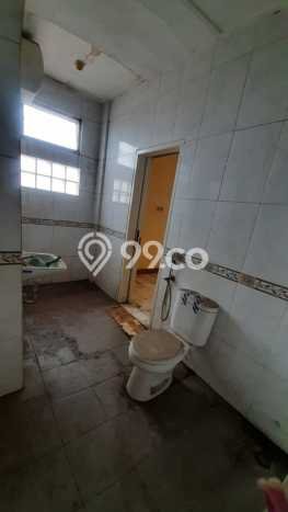 Ruko Bagus Dijual LB 600m2 Lokasi Strategis Tangerang Area Cocok untuk Berbisnis Ruko Bagus Dijual LB 600m2 Lokasi Strategis Tangerang Area Cocok untuk Berbisnis